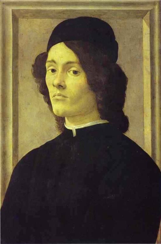 portrait of a man.jpg